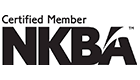 NKBA