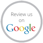review us on google designer kitchens12