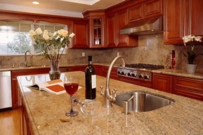 Discover the Most Popular Countertop Options for 2023