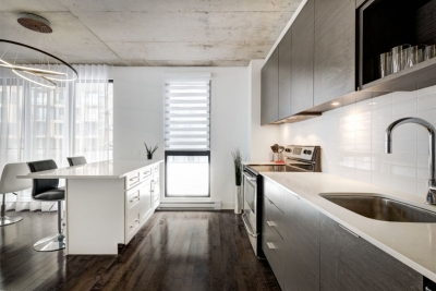 The Benefits of Upgrading to Premium Appliances for Your Airbnb