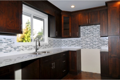 Your Step-by-Step Guide to Kitchen Remodels in Colorado Springs